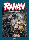 Rahan - int�grale T.13