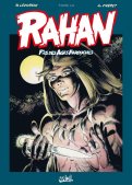 Rahan - int�grale T.14