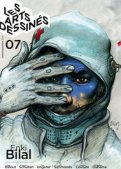 Les arts dessin�s T.7