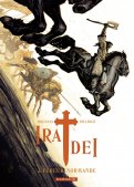 Ira Dei T.3
