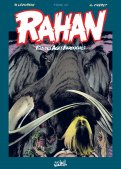 Rahan - int�grale T.15