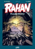 Rahan - int�grale T.20