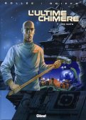 L'ultime chim�re T.7