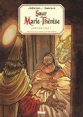 Soeur marie-th�r�se des batignolles T.7