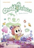 Ernest & Rebecca T.9