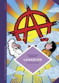 La petite b�d�th�que des savoirs - L'anarchie