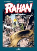Rahan - int�grale T.23