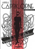 Capricorne - int�grale T.3