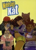 N�fs�t kat T.1