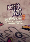 N�fs�t kat T.3