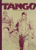 Tango T.4 - �dition N&B