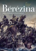 B�r�zina - int�grale