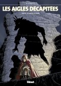 Les aigles d�capit�es T.24