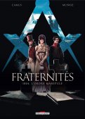 Fraternit�s T.2