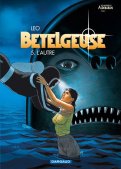 Les mondes d'Ald�baran - B�telgeuse T.5