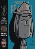 Snoopy & les peanuts - int�grale T.22 (1993 - 1994)