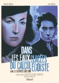 Dans les eaux glac�es du calcul �go�ste T.2