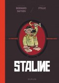 Les m�chants de l'histoire - Staline