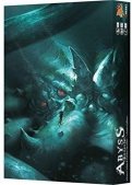 Abyss :  Kraken (Extension)