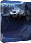 Abyss :  Leviathan (Extension)