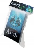 Abyss :  Sachet de 210 sleeves