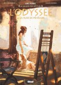 L'Odyss�e T.3