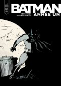 Batman - Ann�e 1