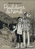 Paul dans le nord