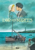 L'or des mar�es T.1