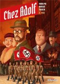 Chez Adolf T.1