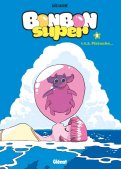 Bonbon Super T.1