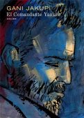 El comandante Yankee - sp�ciale