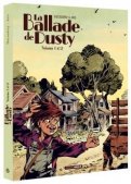 La ballade de Dusty - int�grale