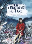 La Trahison du r�el