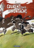Le g�nie des alpages T.14