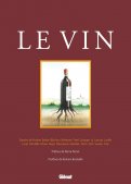 Le vin