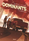 Les Dominants T.1