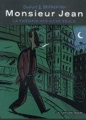Monsieur Jean - th�orie des gens seuls