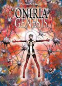 Oniria T.1
