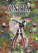 Oniria T.2