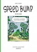 Speed bump T.1