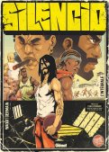 Silencio - int�grale