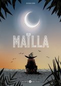 Ma�lla