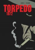 Torpedo 1972 - �dition N&B