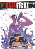Octofight T.2