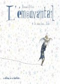 L'�mouvantail T.3