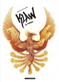 Klaw T.12