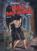 Une aventure de Ren�e Stone T.2