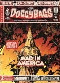 Doggybags T.15