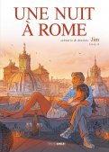 Une nuit � Rome T.4
